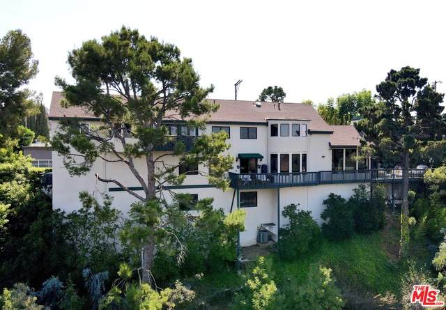 2251 Gloaming Way - Photo 1