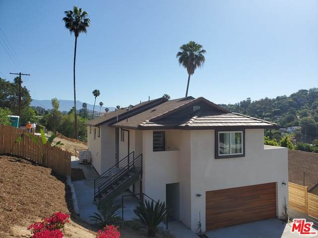 4403 Tourmaline St - Photo 1