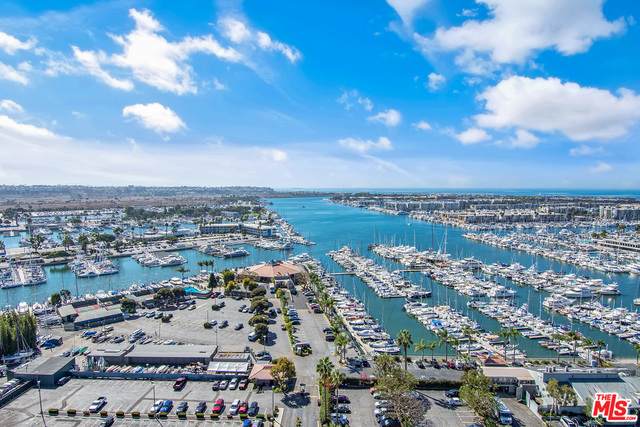13700 Marina Pointe Dr - Photo 1