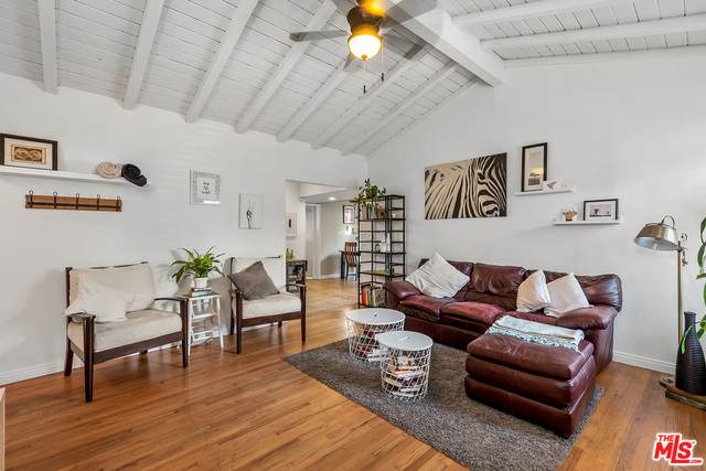 6040 Colfax Ave - Photo 1