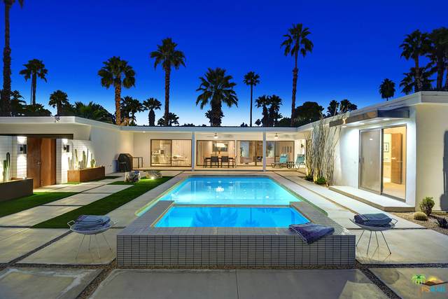 400 Valmonte Norte - Photo 1
