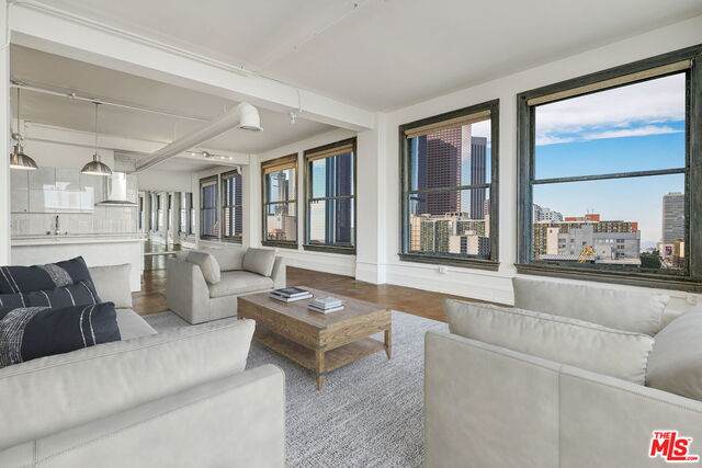 108 2nd St - Photo 1