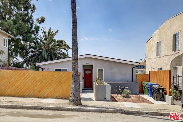 419 Lorena St - Photo 1