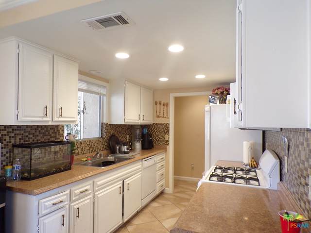 66614 Desert View Ave - Photo 1