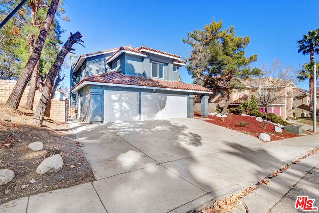 3329 Montellano Ave - Photo 1