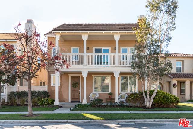672 Nile River Dr - Photo 1