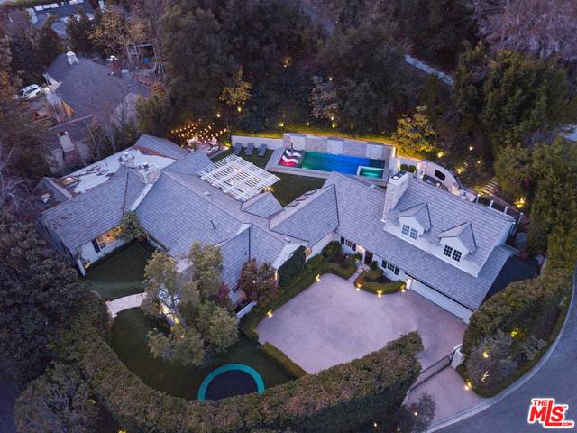 2791 Hutton Dr - Photo 1