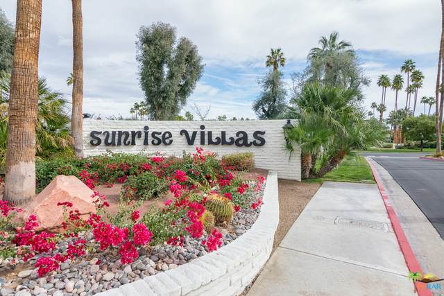 1710 Sonora Rd - Photo 1