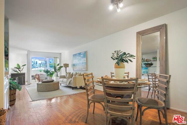 11930 Avon Way - Photo 1