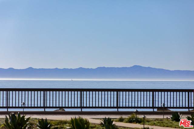 1351 Plaza Pacifica - Photo 1