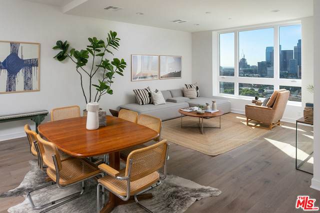1060 Joels Pl - Photo 1