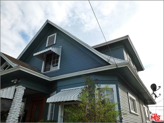 1642 Berendo St - Photo 1