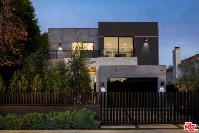 356 La Jolla Ave - Photo 1