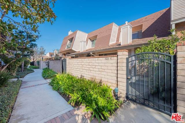 4335 Alla Rd - Photo 1