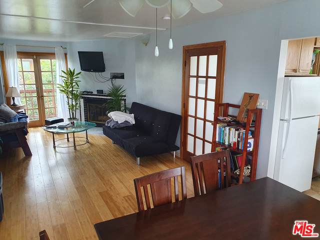 3110 Highland Ave - Photo 1