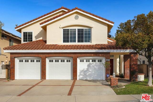 4971 Corso Cir - Photo 1