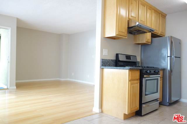 868 Figueroa Terrace - Photo 1