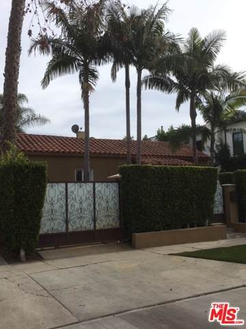 428 Harper Ave - Photo 1