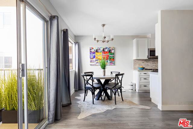 700 Westmount Dr - Photo 1
