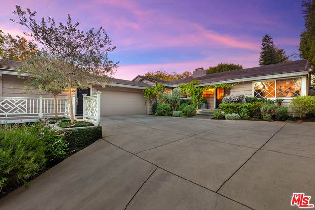 585 Lorna Ln - Photo 1