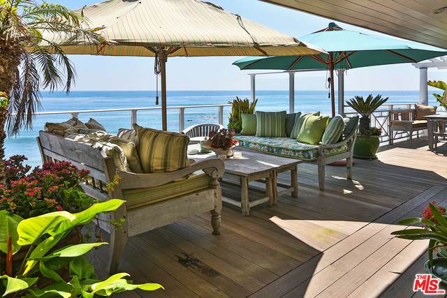 24000 Malibu Rd - Photo 1