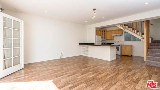 2226 Penmar Ave - Photo 1