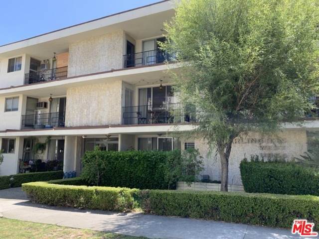 11854 Darlington Ave - Photo 1