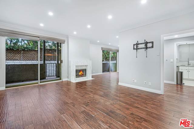 10465 Eastborne Ave - Photo 1