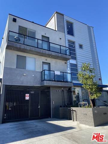953 Normandie Ave - Photo 1