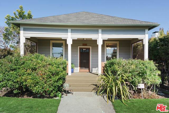 12141 Allin St - Photo 1