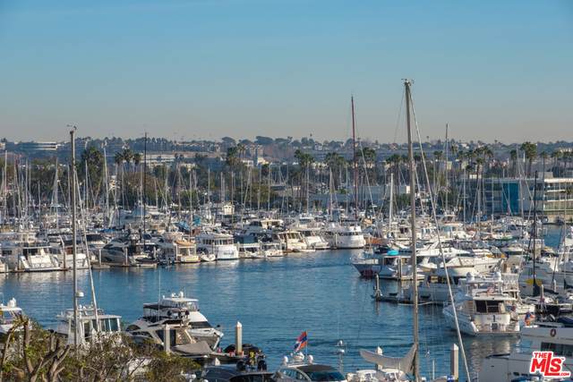 4335 Marina City Dr - Photo 1