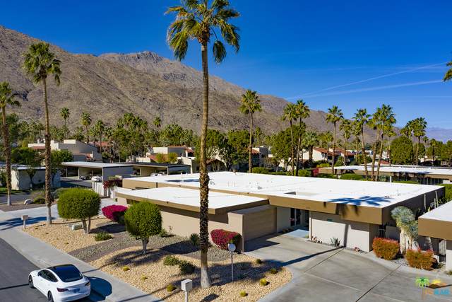 470 San Jose Rd - Photo 1