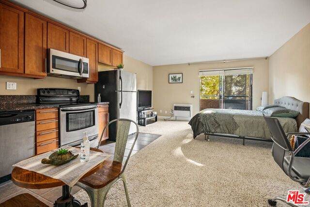 10982 Roebling Ave - Photo 1