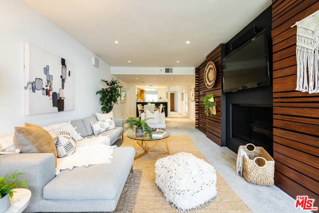 2940 Neilson Way - Photo 1
