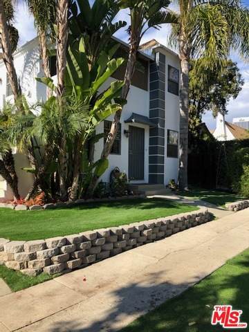 1053 Stanley Ave - Photo 1