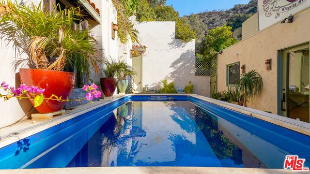 9819 Portola Dr - Photo 1