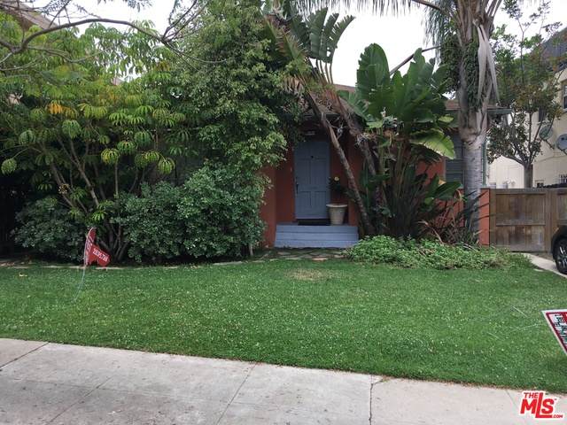 1213 Ogden Dr - Photo 1
