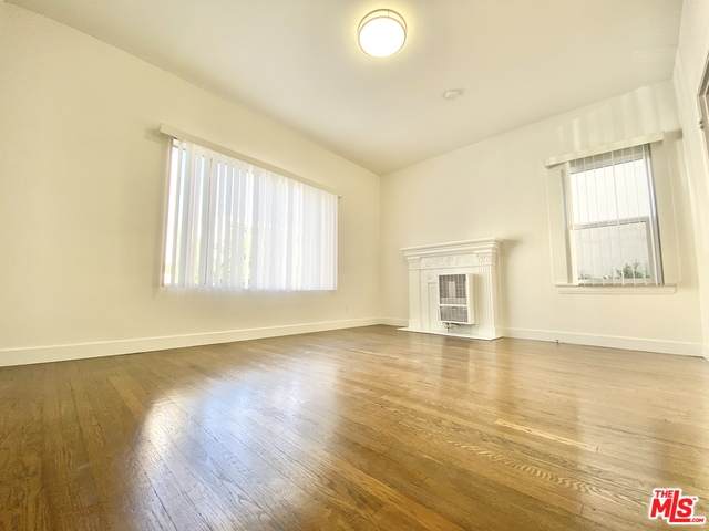 5324 Monroe St - Photo 1