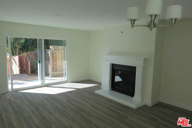 6455 Kanan Dume Rd - Photo 1