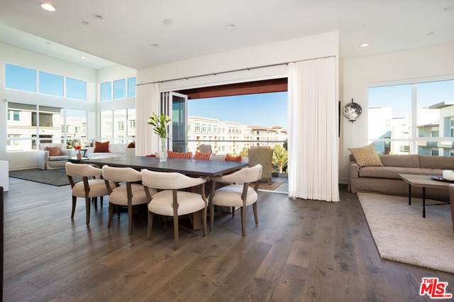 5698 Goldeneye Dr - Photo 1