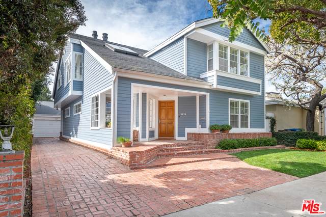 2919 Ocean Ave - Photo 1