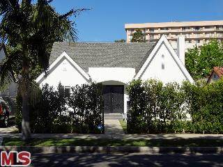 143 Almont Dr - Photo 1
