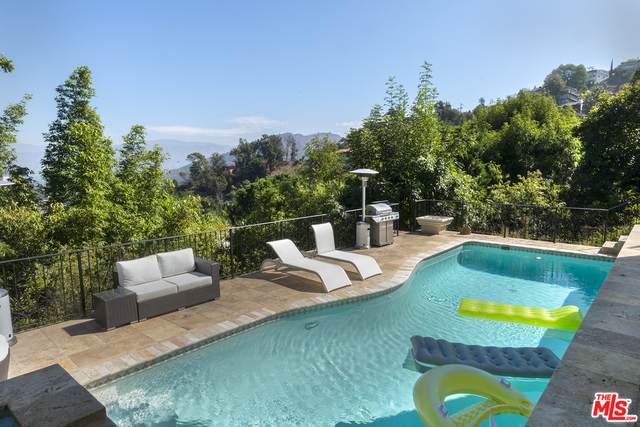 7317 Caverna Dr - Photo 1