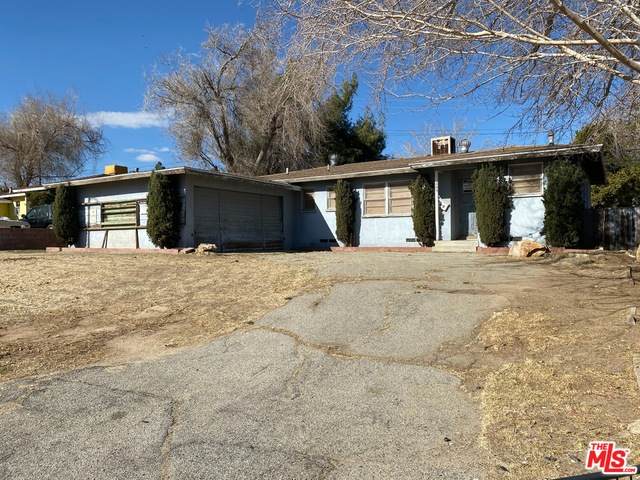 403 Avenue R6 - Photo 1