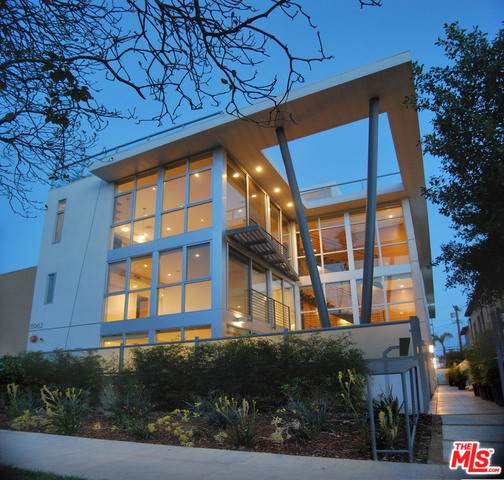 11962 Gorham Ave - Photo 1