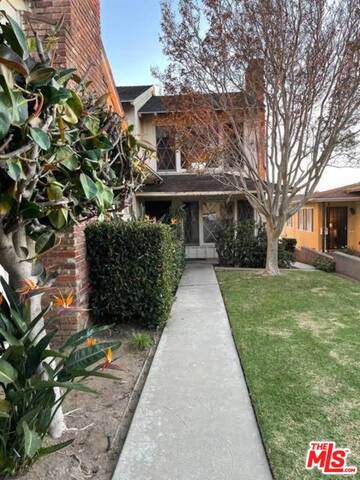 5338 57Th St - Photo 1
