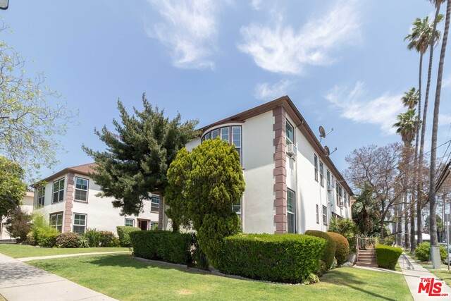 4635 Finley Ave - Photo 1