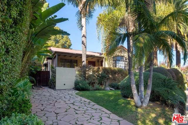 8563 Rugby Dr - Photo 1