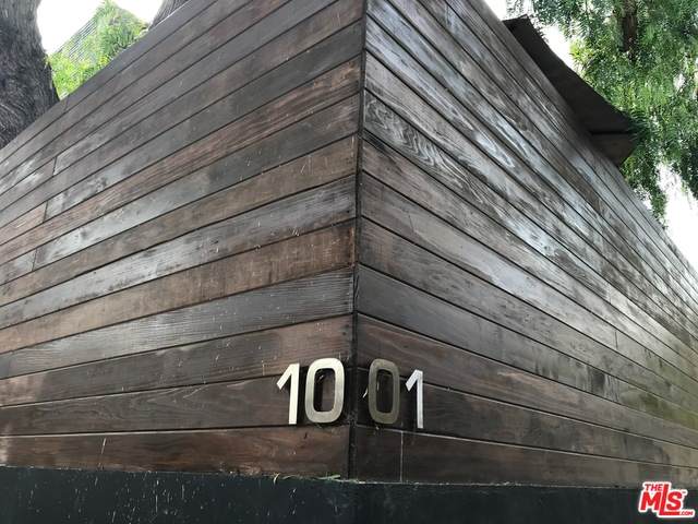 1001 Main St - Photo 1