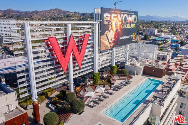 6250 Hollywood Blvd - Photo 1